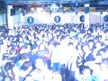 Lux Light - Alvaro Guerra & Kilian Dominguez (Dj Varo & DJ Kilian) (21.11.09)