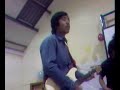 hamro nepal(jpt practise)