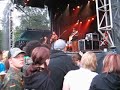 teledysk, klip, Ben Harper,- Both Sides Of The Gun