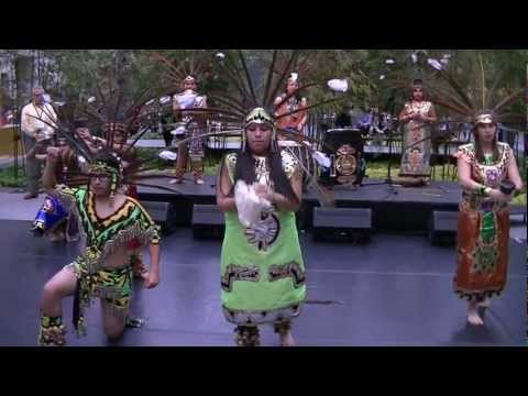 mexican train mexican train