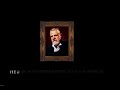 Dos Equis the most interesting man radio