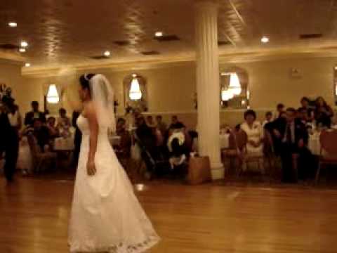 funny wedding