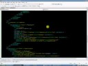 jQuery (jqModal) e ASP.NET + AJAX: Parte 1 jQuery (jqModal) e ASP.NET + AJAX: Parte 1