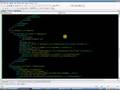 jQuery (jqModal) e ASP.NET + AJAX: Parte 1