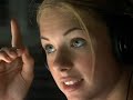 Radio Free Roscoe episode 16 part 2