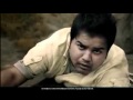 A friend in need (of a rope) - Monster.com
