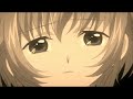 Tsubasa