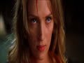 kill bill   beatrix   o ren