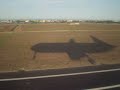 Contiki Simply Italy Trip, Landing in Rome!
