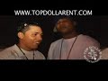 LAPIZ EAST COAST TOUR PT2 LAPIZ EAST COAST TOUR PT2