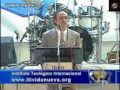 Click here to watch this video Satanás y los OVNIs 4