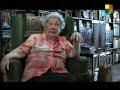Documental  del primer voto femenino en Argentina 1951