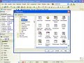 Delphi Programming Tutorial #26 - Form Creation