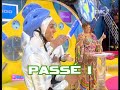 le mur infernal, premier �pisode en fran�ais (novembre 2007) - �quipe 2