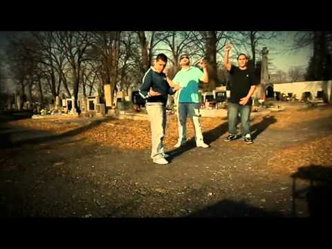 Youtube Video _PJhXF_2FiU