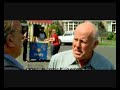 The Best Of One foot in the grave Series 8