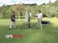 SAGM da OPTIMATE SAGM da OPTIMATE