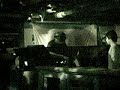 Ae in space - part 3