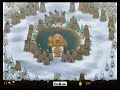 PixelJunk Monsters: Hard 5