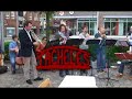 Tacheles Lohne Teil 2