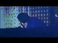 DJ Shadow - Number Song