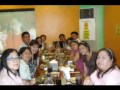 eating tour.wmv