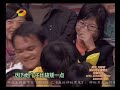 [3/10] 12.19.2009 快樂大本營 - 李宇春 Chris Lee Li Yuchun