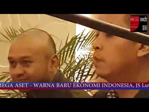 band akustik - Hotel JS Luwansa jakarta | live perform acara Mega Aset band akustik - Hotel JS Luwansa jakarta | live perform acara Mega Aset