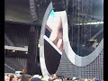 Genesis Live in Switzerland 2007 Part I