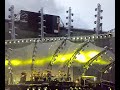 genesis live in switzerland 2007 part i