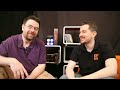 PlanetSide 2 - Episode 1/4 : Les bases du jeu (Saison 1 Épisode 9)