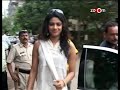 Priyanka Chopra & Salman Khan are friends again