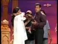 Priyanka Chopra & Salman Khan are friends again
