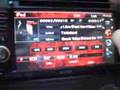 Kenwood DDX512 and Video iPod Review