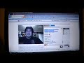 Truthy Mail #7 ~ yogsterz808 aka heartbrkepolo2k5 ~ 1991 Score Baseball FTW ?!?!?