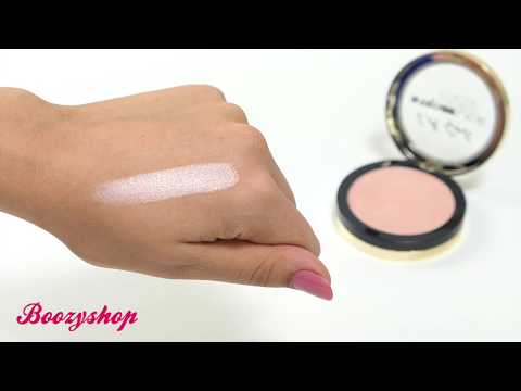 LA Girl LA Girl Strobe Lite Powder 70 Watt LA Girl LA Girl Strobe Lite Powder 70 Watt