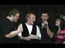 A&G Staff Sings Pokemon Theme A&G Staff Sings Pokemon Theme