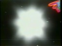 Genesis (1981)