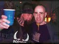 Slayer en chile 2006 -Fancy music_