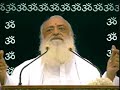 Asaram Bapu Satsang 2008 2