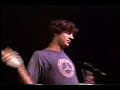 Ween - Tender Situation