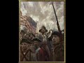 Europa Universalis III Discover new land