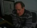 DON LUCIANO SCACCAGLIA . DALLA PARTE DEI DICO