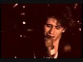 traduzione di Grace di Jeff Buckley italian translation of Grace about Jeff Buckley