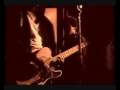 Traduzione Jeff Buckley Grace