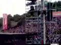 Assistir ao v�deo