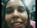Vida de Universitaria 3 - Saga na biblioteca