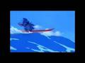 Destrozar pelis disney con Stitch
