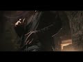Benjamin Bates - Forever Running