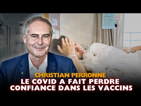 Image de prévisualisation YouTube